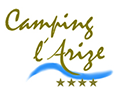 (c) Camping-arize.com