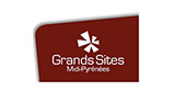 Grands sites