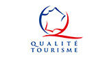 Qualite tourisme