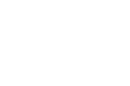 Logo Camping l'Arize